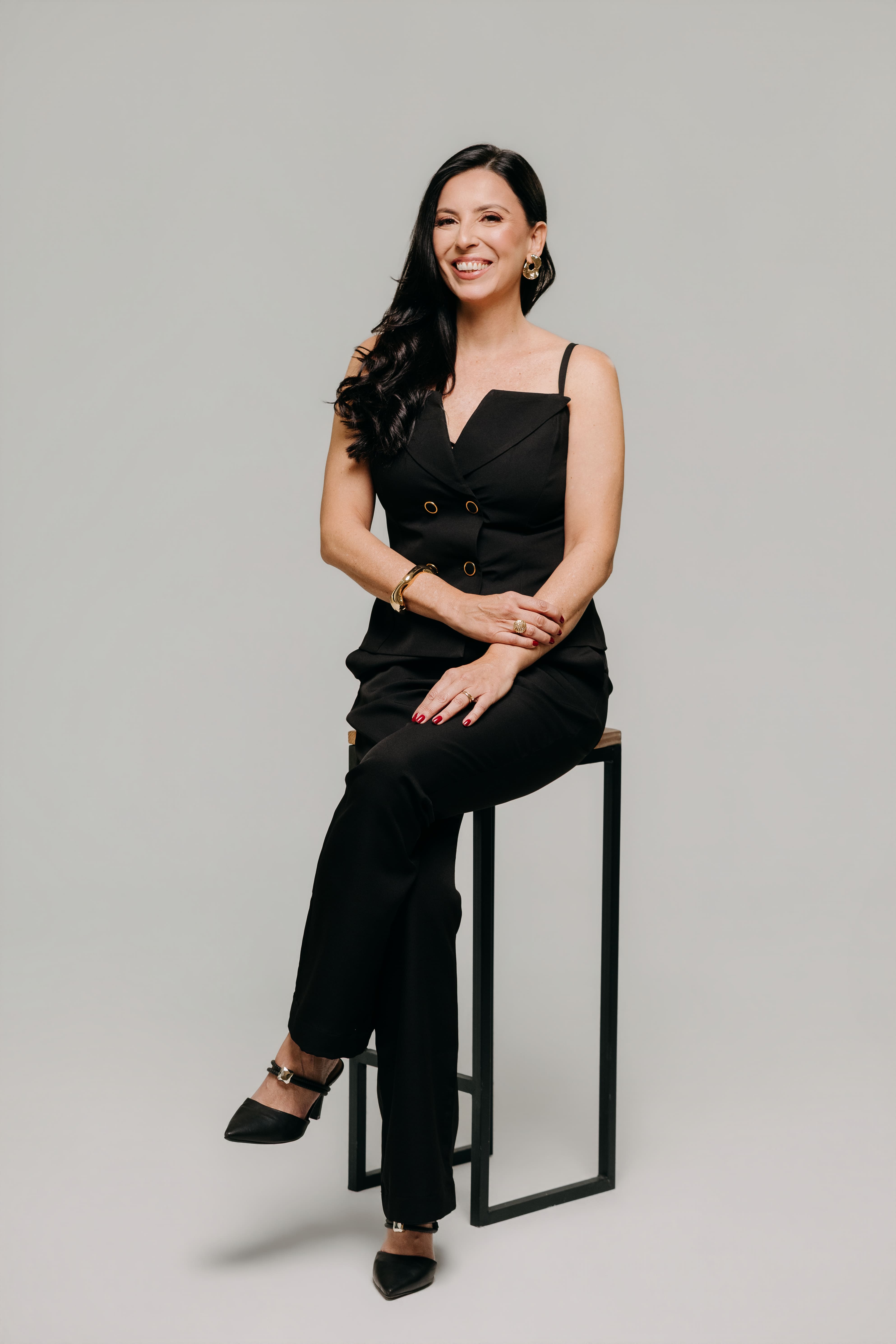 Dra. Débora Martinez Sanchez