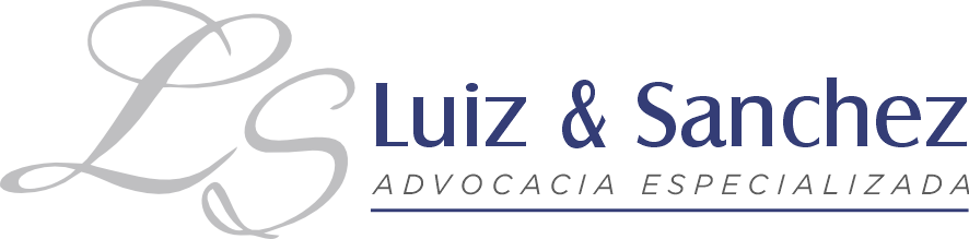 Luiz & Sanchez Advocacia